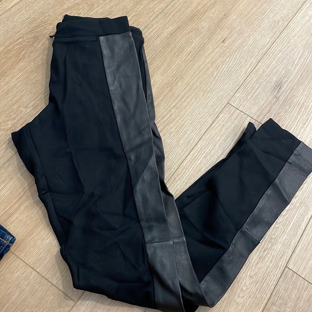 Women’s dress pant